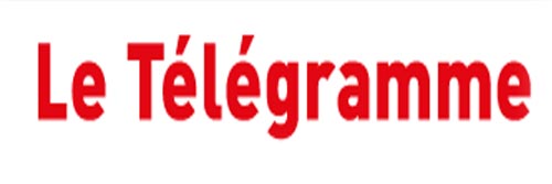 1124_addpicture_Le Télégramme.jpg